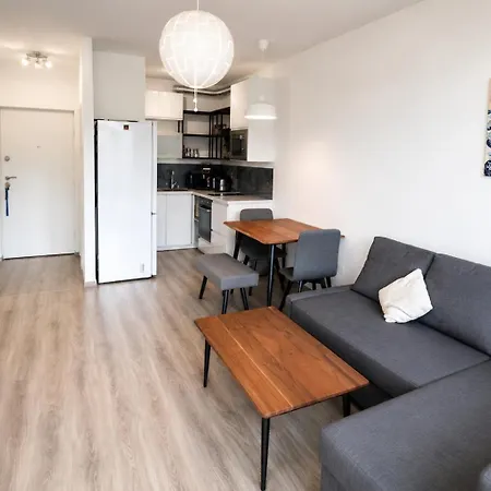 Waterfront Buda Hills Views&free Parking * Βουδαπέστη