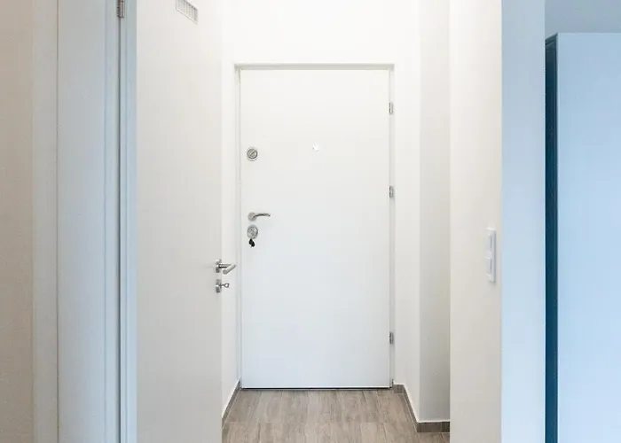 Waterfront Buda Hills Views&free Parking * Budapest