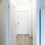 Waterfront Buda Hills Views&free Parking * Budapest