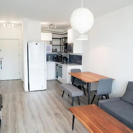 Waterfront Buda Hills Views&free Parking * Βουδαπέστη